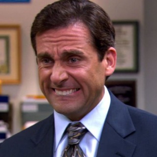 Логотип @office_talk - 🇺🇦 Колеги Розмовляють 🇺🇦