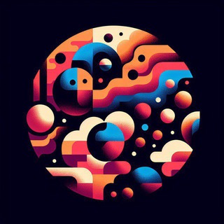 Логотип @officechaosstories5 - Лучший кейс