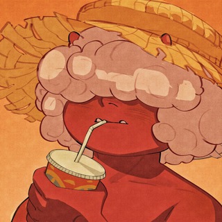 Логотип @officefafa - Office ¦FAFA🍂