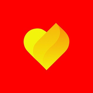 Логотип @officetour_ru - ОФИС ГОРЯЩИХ ТУРОВ