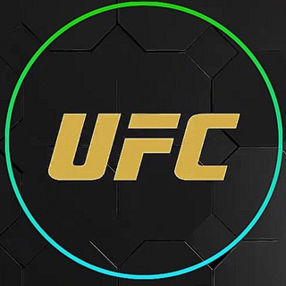 Логотип @officeufc - OCTAGON INSIDER | MMA