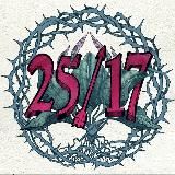 25/17
