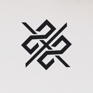 Логотип @official_22x22 - 22х22