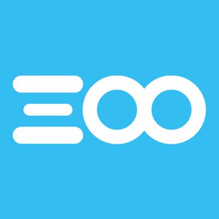Логотип @official_300fit - 300FIT Official Global Community