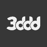 3ddd | Профессиональное сообщество