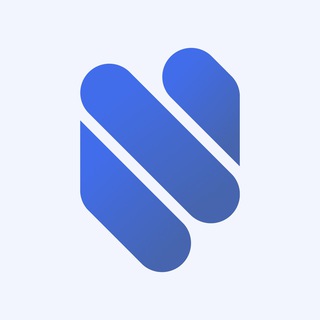 Логотип @official_3diy - 3DIY - 3D принтеры / 3Д печать