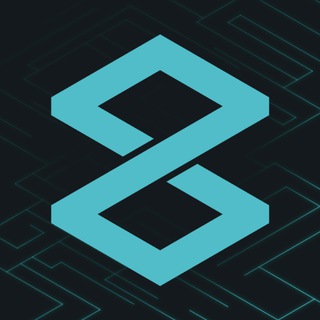 Логотип @official_8pay - 8PAY