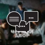 Логотип @official_90film1 - Чат 💬 @official_90film