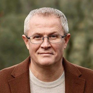 Логотип @official_aleksandrshevchenko - Служение Александра Шевченко