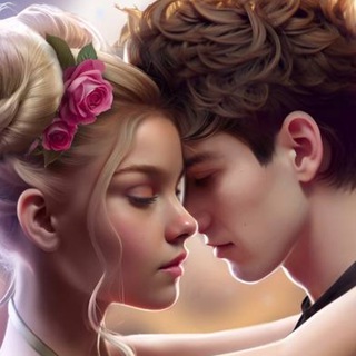 Логотип @official_anotherworldshistory - Истории Другого Мира