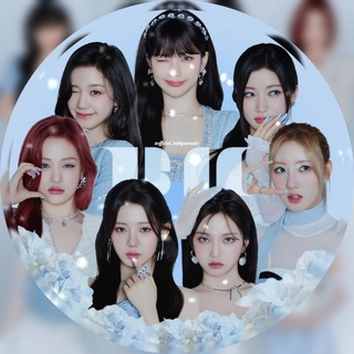 Логотип @official_babymonster - BABYMONSTER | YG