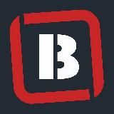 Логотип @official_banda_casino - Банда Казино Играть: Официальный сайт Banda Casino | Регистрация - Вход | Бонусы и Промокоды