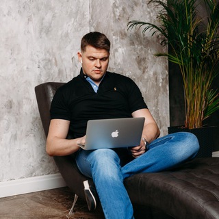 Логотип @official_bogdan - БОГДАН NE