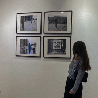 Логотип @official_bottega - BOTTEGA | мотивация & саморазвитие