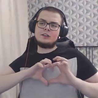 Логотип @official_bulkin_fan - official_bulkin_fan