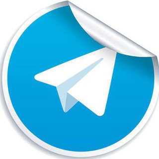 Логотип @official_channel_stickers - official channel stickers Telegram