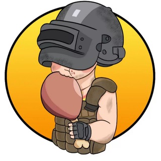 Логотип @official_gold_ak - ⚔️🤜🏻Акаунты Пабг🦅⚔️🤜🏻