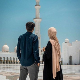 Логотип @official_group_everyone - 🔱❤️Ξ ͜͡D͜͡҈͜͡ ͜͜͡͡O҈͜͡ ͜͡S͜͡҈͜͡ ͜͜͡͡T҈͜͡ ͜͡L҈͜͡ ͜͜͡͡A҈͜͡ ͜͡RΞ❤️🔱