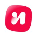 Иви | О кино, фильмах и сериалах