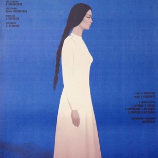 Логотип @official_kavkaz_fashion - Official_kavkaz_fashion