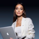 Логотип @official_kk_1win_bot - 1win support 🎰