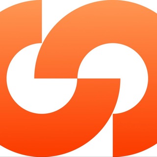 Логотип @official_leebetcasino - АНЛИМ КАЗИНО Официальный канал