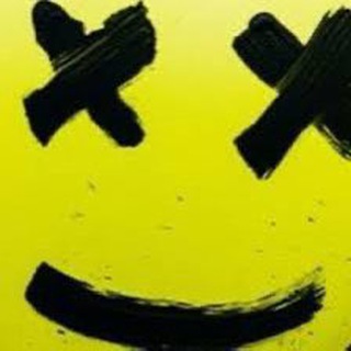 Логотип @official_loop_rm - Mr. Pool