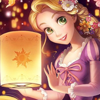 Логотип @official_magic_time - Фильмы и Мультфильмы Mt