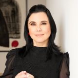 Логотип @official_margaritapasos - official_margaritapasos