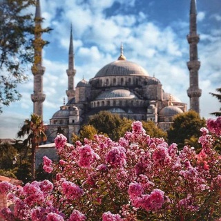 Логотип @official_memoriies - .