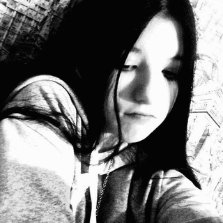 Логотип @official_om_gg - 𝗠𝗮𝗿𝗴𝗮𝗿𝗶𝘁𝗮 𝗢𝗠𝗚 | ดั้งเดิม