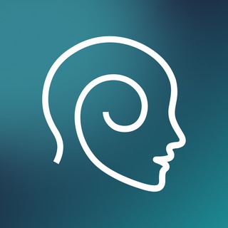 Логотип @official_psy20 - Псидваноль Развитие