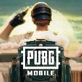 PUBG MOBILE