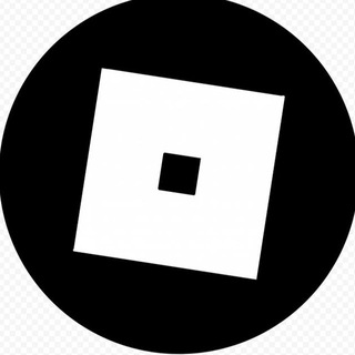 Логотип @official_robux - ХайпРобукс
