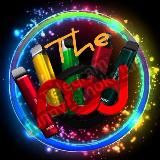 Логотип @official_sls - official_sls