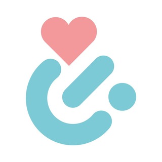 Логотип @official_smartmom - Мама, выдыхай 😌 | Smart Mom