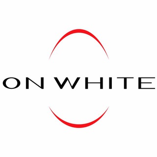 Логотип @official_takeasmile - ON WHITE & ONLAB