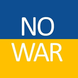 Логотип @official_ukr - Офіційно Україна / Український телеграм / Top News / ТСН новини / УНИАН / Реальная Война / ONews Украина / Типичная Украина