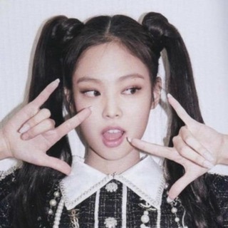 Логотип @official_upxcasino - ХАЛЯВНЫЙ FROKSY