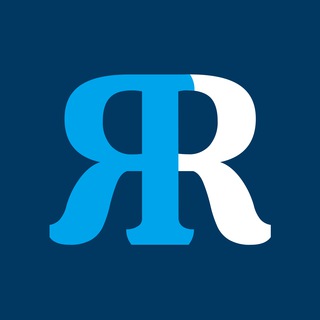 Логотип @official_yarus - ЯRUS OFFICIAL