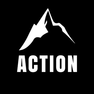 Логотип @officialactioncoin - Action Coin (ACTN)