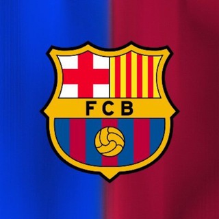 Логотип @officialamineyamal - Fc Barcelona