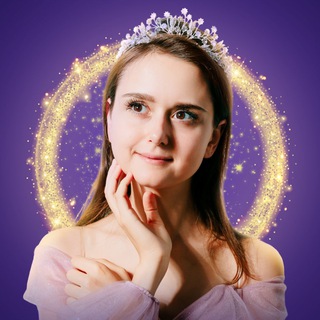 Логотип @officialaris - Филармония Высших Измерений Арис✨