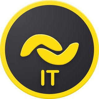 Логотип @officialbananoitalia - Official Banano Italia 🇮🇹