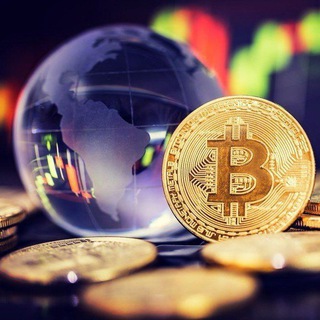 Логотип @officialbenjiro_chat - Crypto Investement Chat