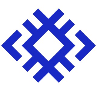 Логотип @officialbitcoinblink - BitcoinBlink