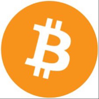 Логотип @officialbitcoinchat - Official Bitcoin [Chat Group]