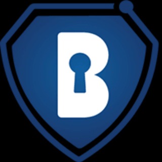 Логотип @officialblocksafetechnology2019 - Official Blocksafe Technology 2020 🚀🚀🚀