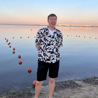 Логотип @officialblogars - Тот самый Арс