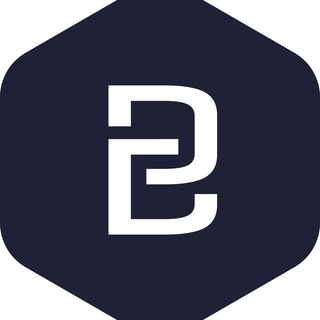 Логотип @officialboscoin - Official BOScoin [English]